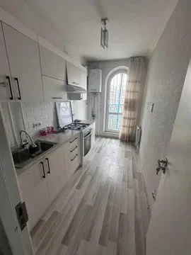 Фото 3 1-комн. квартира в Яшнабадском районе