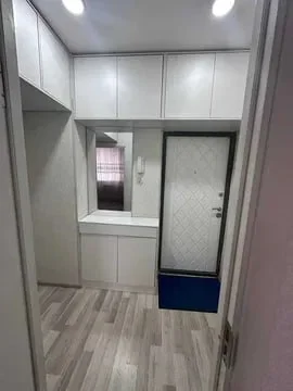 Фото 6 1-комн. квартира в Яшнабадском районе