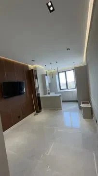 Фото 3 1-комн. квартира в Charx Novza