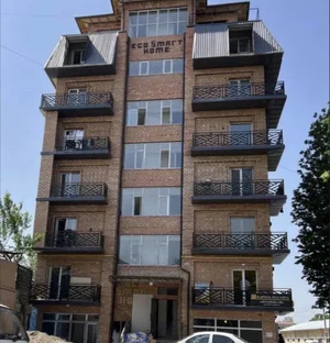 Фото 1 1-комн. квартира в Яшнабадском районе