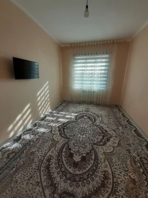 Фото 2 1-комн. квартира в Яшнабадском районе