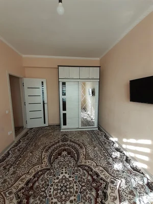 Фото 3 1-комн. квартира в Яшнабадском районе