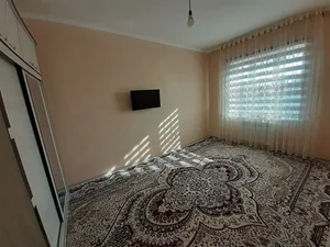 Фото 4 1-комн. квартира в Яшнабадском районе