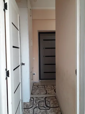 Фото 5 1-комн. квартира в Яшнабадском районе