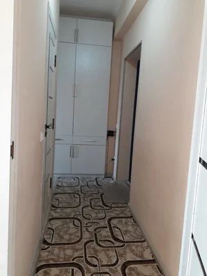 Фото 6 1-комн. квартира в Яшнабадском районе