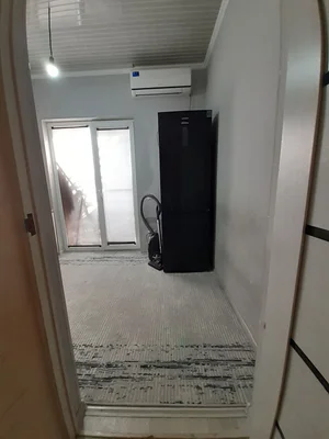 Фото 7 1-комн. квартира в Яшнабадском районе