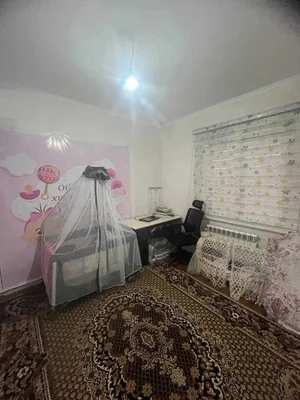 Фото 2 2-комн. квартира в Махтумкули