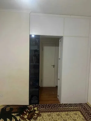 Фото 3 2-комн. квартира в Махтумкули