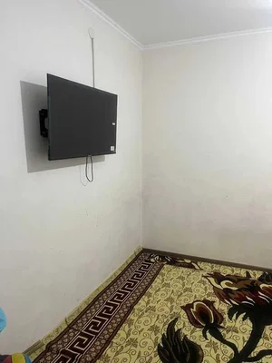 Фото 4 2-комн. квартира в Махтумкули