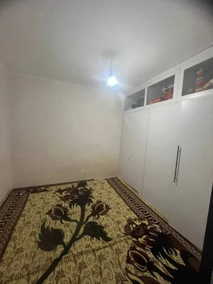 Фото 5 2-комн. квартира в Махтумкули