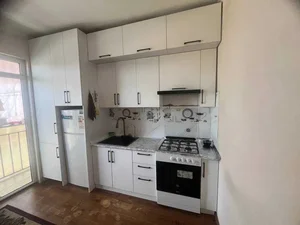 Фото 6 2-комн. квартира в Махтумкули