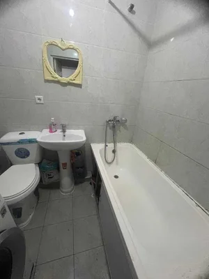 Фото 7 2-комн. квартира в Махтумкули