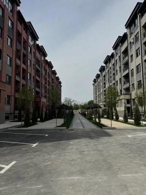 Фото 2 1-комн. квартира в Яшнабаде