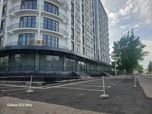 Фото 2 2-комн. квартира в улица Джаркурган, Ул.Рисовый, Ресторан Оби хаёт