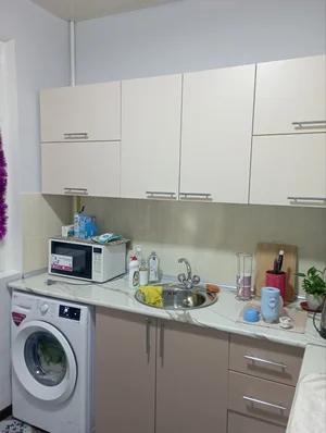 Фото 1 2-комн. квартира в напротив Кадышева