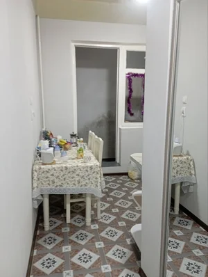 Фото 2 2-комн. квартира в напротив Кадышева