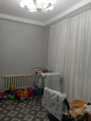 Фото 3 2-комн. квартира в напротив Кадышева