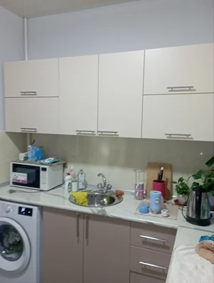 Фото 4 2-комн. квартира в напротив Кадышева