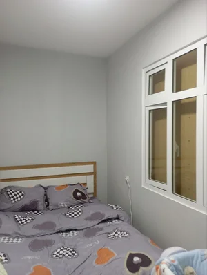 Фото 7 2-комн. квартира в напротив Кадышева