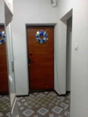 Фото 8 2-комн. квартира в напротив Кадышева