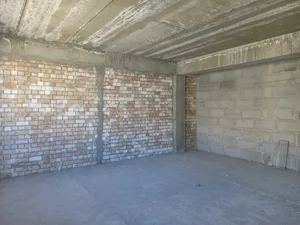 Фото 1 2-комн. квартира в Яшнабаде