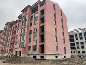 Фото 2 2-комн. квартира в Яшнабаде