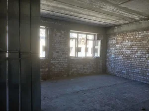 Фото 4 2-комн. квартира в Яшнабаде