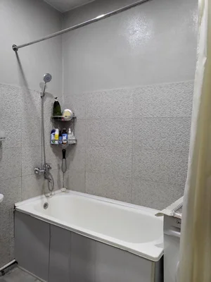 Фото 6 1-комн. квартира в Яшнабад