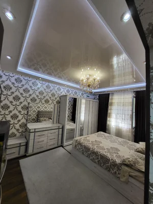 Фото 4 Квартира в Яшнабадском районе