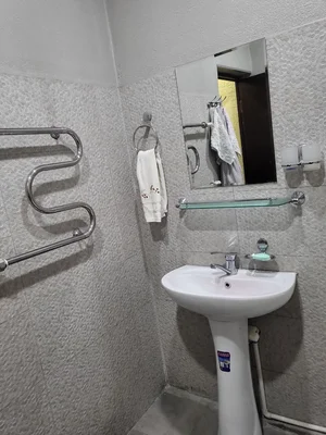 Фото 7 Квартира в Яшнабадском районе