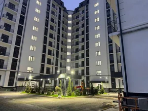 Фото 1 1-квартира в Яшнабадском районе