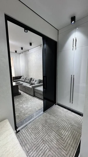 Фото 2 Квартира в Шайхане