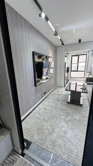 Фото 4 Квартира в Шайхане