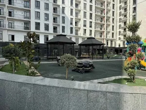 Фото 7 Квартира в Шайхане