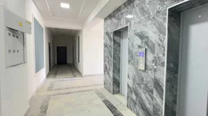 Фото 2 2-комн. квартира в Яшнабаде