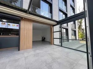 Фото 8 1-комн. квартира в Махтумкули