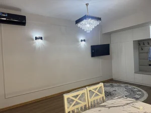 Фото 3 1-комн. квартира в Яшнабад