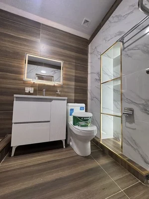 Фото 4 1-комн. квартира в Яшнабад