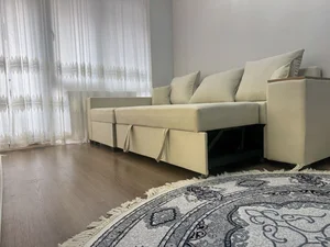 Фото 5 1-комн. квартира в Яшнабад