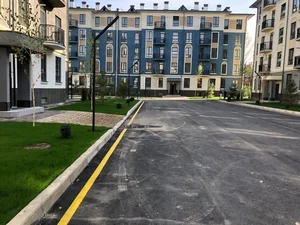 Фото 1 1-комн. квартира в Кадышева