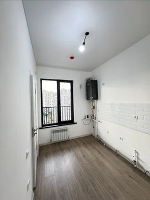 Фото 3 1-комн. квартира в Узбум