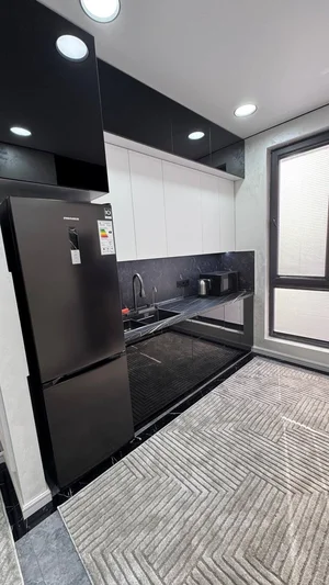 Фото 6 1-комн. квартира в Шайхан