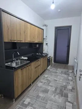 Фото 4 1-комн. квартира в Узбум