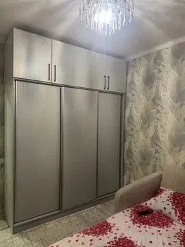 Фото 3 1-комн. квартира в Яшнабаде