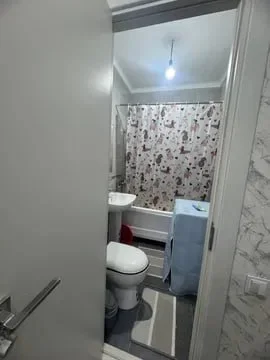 Фото 6 1-комн. квартира в Яшнабаде