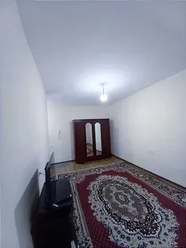 Фото 2 Квартира в ул. Самарканд дарваза, махалля Рекачилар