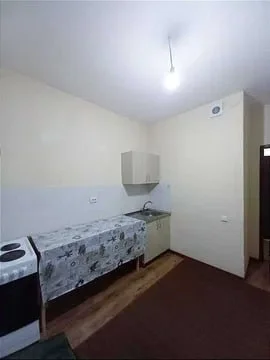 Фото 3 Квартира в ул. Самарканд дарваза, махалля Рекачилар