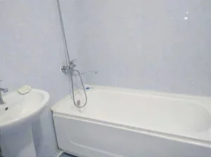 Фото 5 Квартира в ул. Самарканд дарваза, махалля Рекачилар