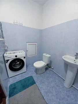 Фото 6 Квартира в ул. Самарканд дарваза, махалля Рекачилар