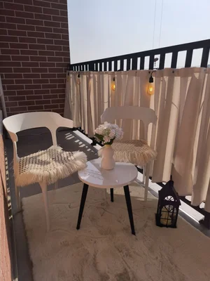 Фото 10 2-комн. квартира в Узбум